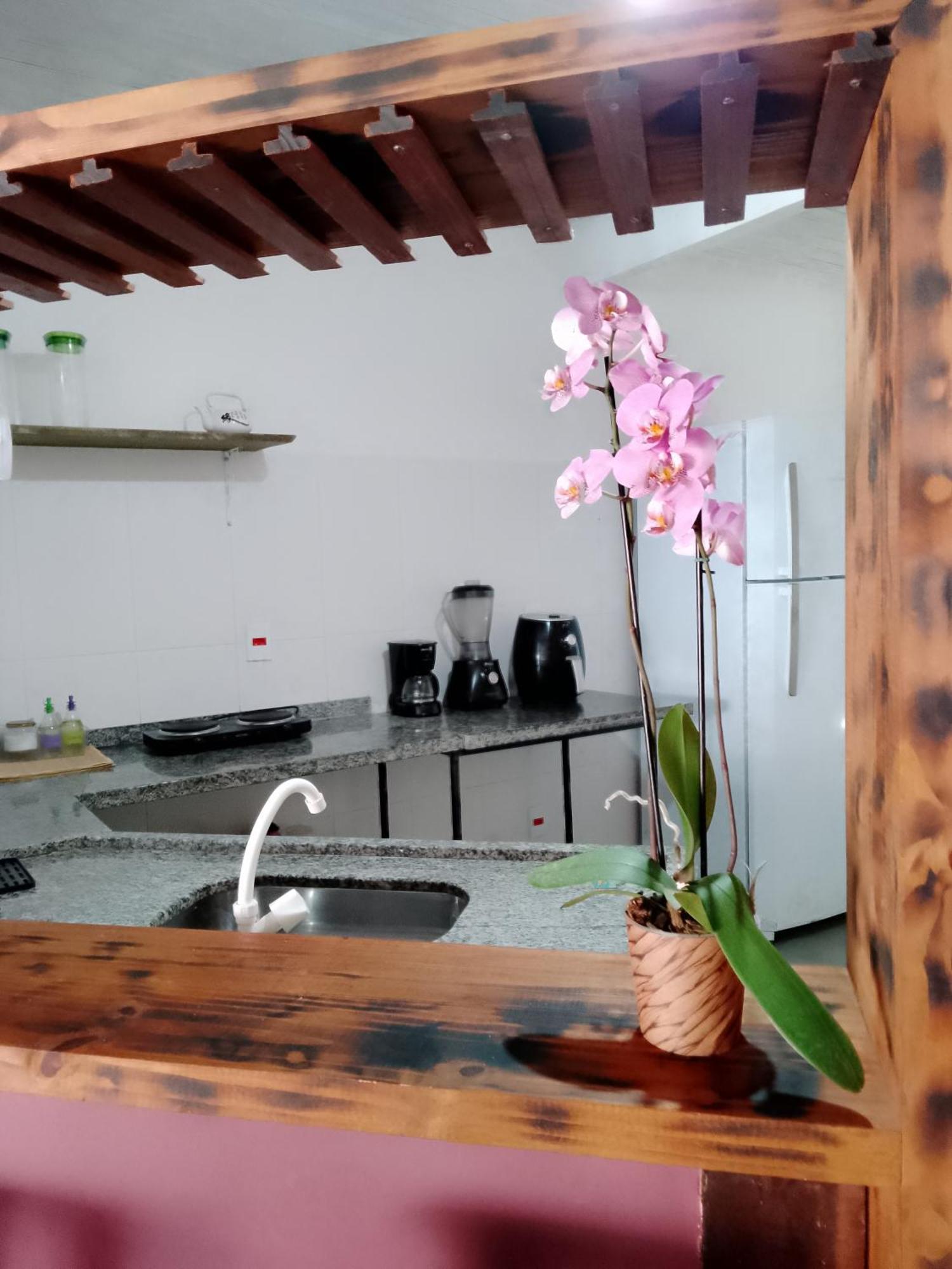 Appartement Loft Terreo No Centro à Búzios Extérieur photo