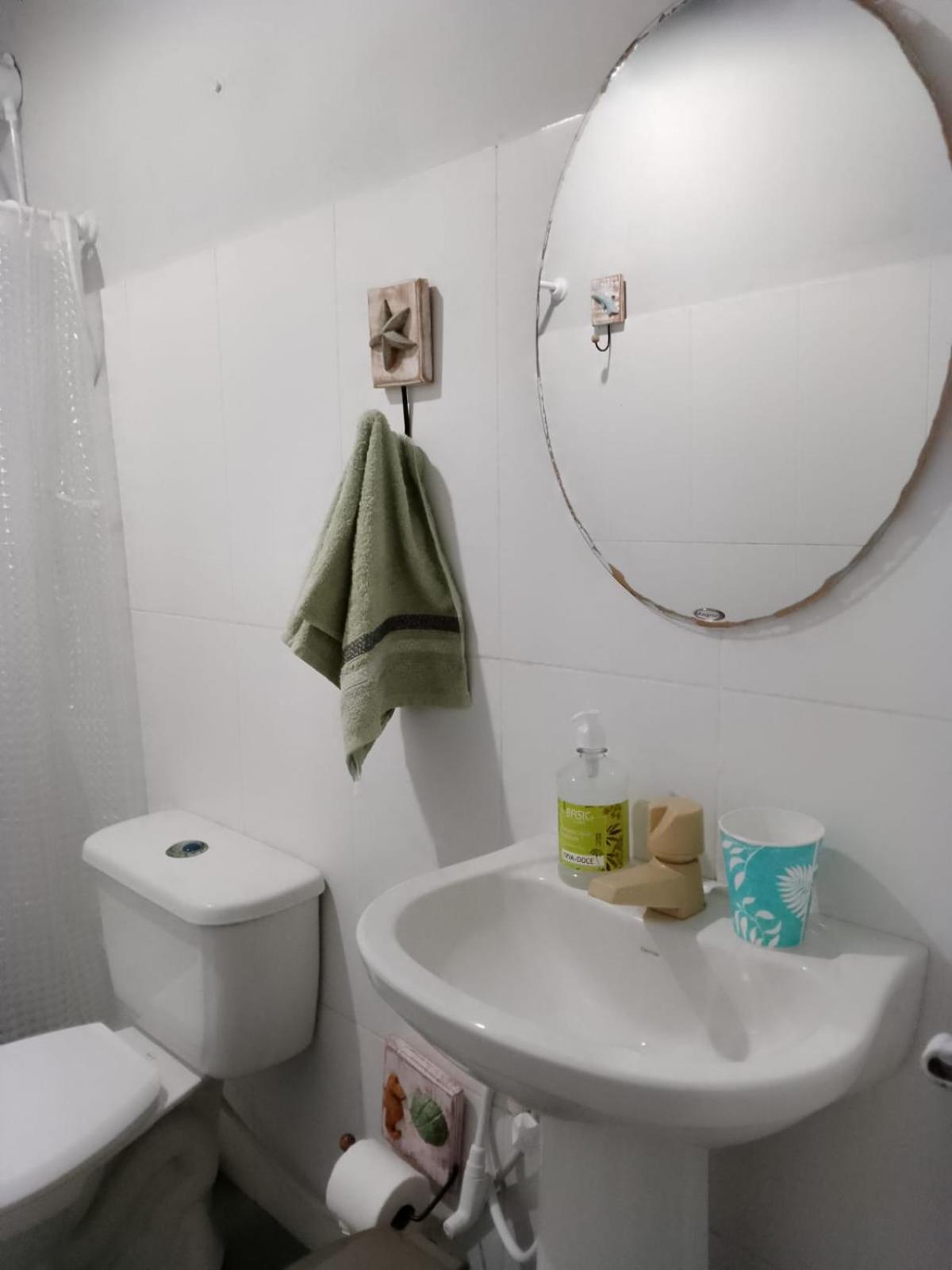 Appartement Loft Terreo No Centro à Búzios Extérieur photo