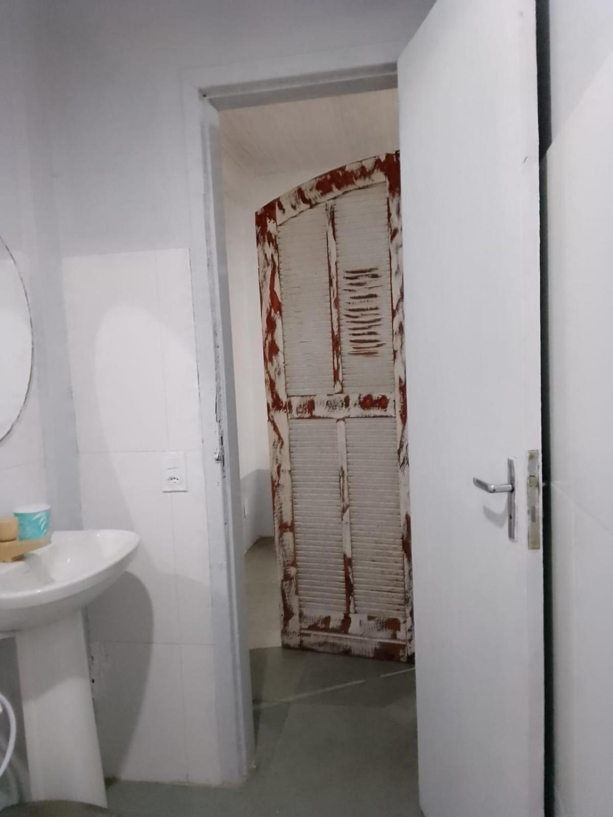 Appartement Loft Terreo No Centro à Búzios Extérieur photo
